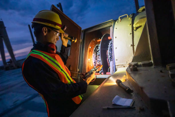 Best Electrical Troubleshooting Services  in Camilla, GA